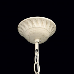 Люстра - Фото 5