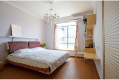 Люстра - Фото 14