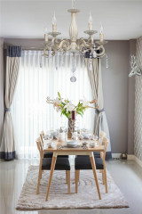 Люстра - Фото 15