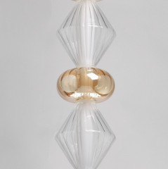 Светильник подвесной - Фото 3