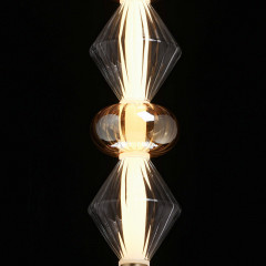 Светильник подвесной - Фото 5