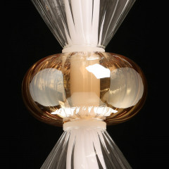 Светильник подвесной - Фото 6