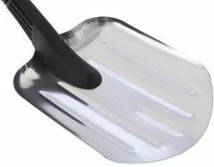 Лопата универсальная - Фото 1