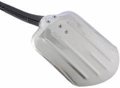 Лопата универсальная - Фото 2