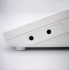 Тонометр автоматический на плечо Rossmax X3 - Фото 1