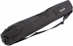 Уровень лазерный (штатив) - Фото 3