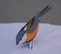 Орешек - Фото 3