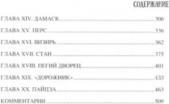 Молниеносный Баязет - Фото 2