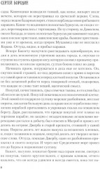 Молниеносный Баязет - Фото 6