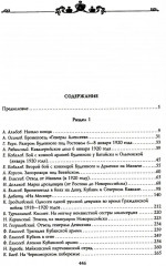 Последние бои Вооруженных Сил Юга России - Фото 1