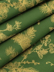 Фартук кухонный «Noble winter» - Фото 4