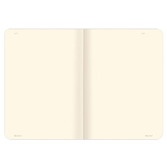 Комплект тетрадей-скетчбуков - Фото 4