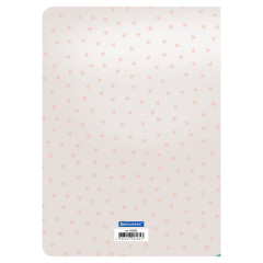 Комплект тетрадей-скетчбуков - Фото 9