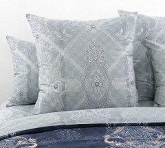 Комплект постельного белья «Адажио 2» - Фото 2
