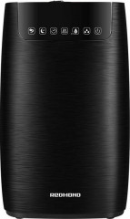 Увлажнитель воздуха RHF-3316 - Фото 1