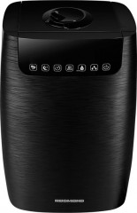 Увлажнитель воздуха RHF-3316 - Фото 2