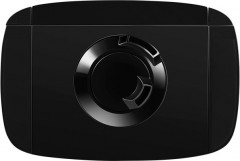 Увлажнитель воздуха RHF-3316 - Фото 4