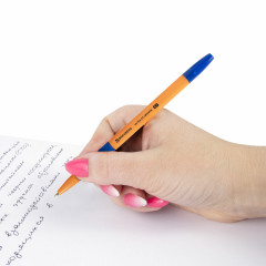 Набор ручек шариковых - Фото 1