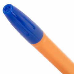 Набор ручек шариковых - Фото 7