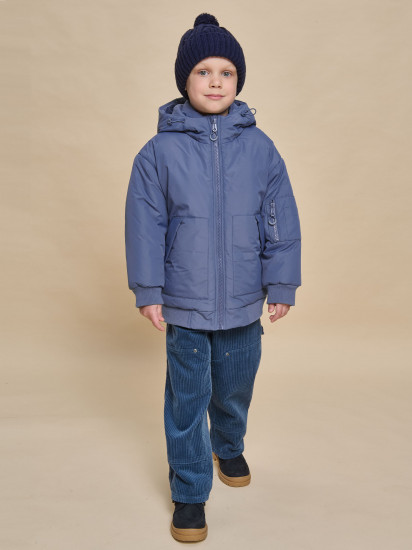 Куртка для мальчиков