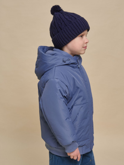 Куртка для мальчиков