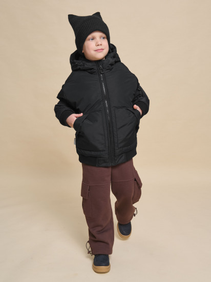 Куртка для мальчиков