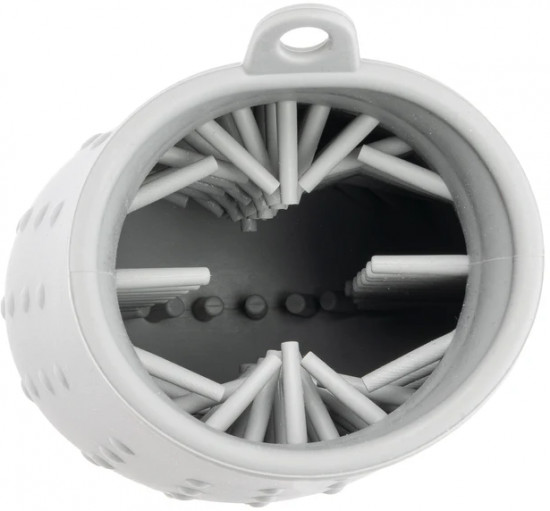 Очиститель для собачьих лап