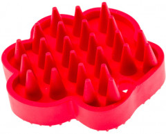 Щетка для распутывания шерсти - Фото 1