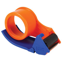 Диспенсер для клейкой упаковочной ленты - Фото 1