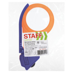 Диспенсер для клейкой упаковочной ленты - Фото 2