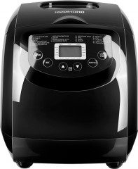 Хлебопечь RBM-1913 - Фото 1