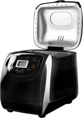 Хлебопечь RBM-1913 - Фото 2