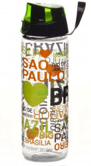 Бутыль для напитков - Фото 1