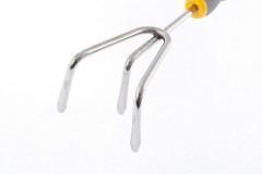 Рыхлитель - Фото 2