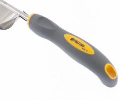 Корнеудалитель - Фото 3