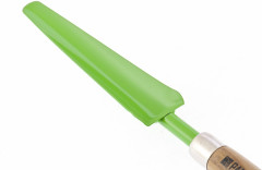 Корнеудалитель - Фото 1