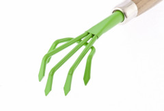 Рыхлитель - Фото 1