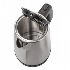 Чайник KT-1785 - Фото 1