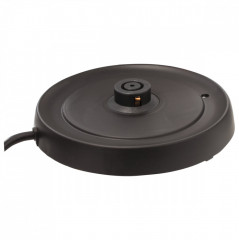 Чайник KT-1785 - Фото 2