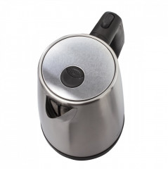 Чайник KT-1785 - Фото 3