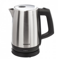 Чайник KT-1785 - Фото 4