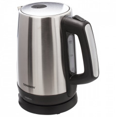 Чайник KT-1785 - Фото 5