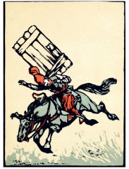 Турецкие волшебные сказки - Фото 14