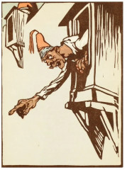 Турецкие волшебные сказки - Фото 17