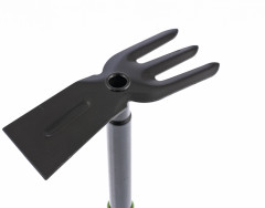 Набор садового инструмента - Фото 2