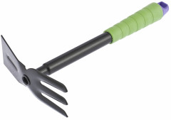 Набор садового инструмента - Фото 3