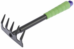 Набор садового инструмента - Фото 4