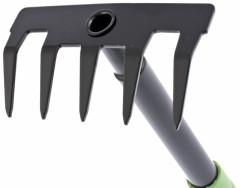 Набор садового инструмента - Фото 5