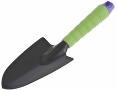 Набор садового инструмента - Фото 6