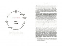 Принципы. Жизнь и работа - Фото 3
